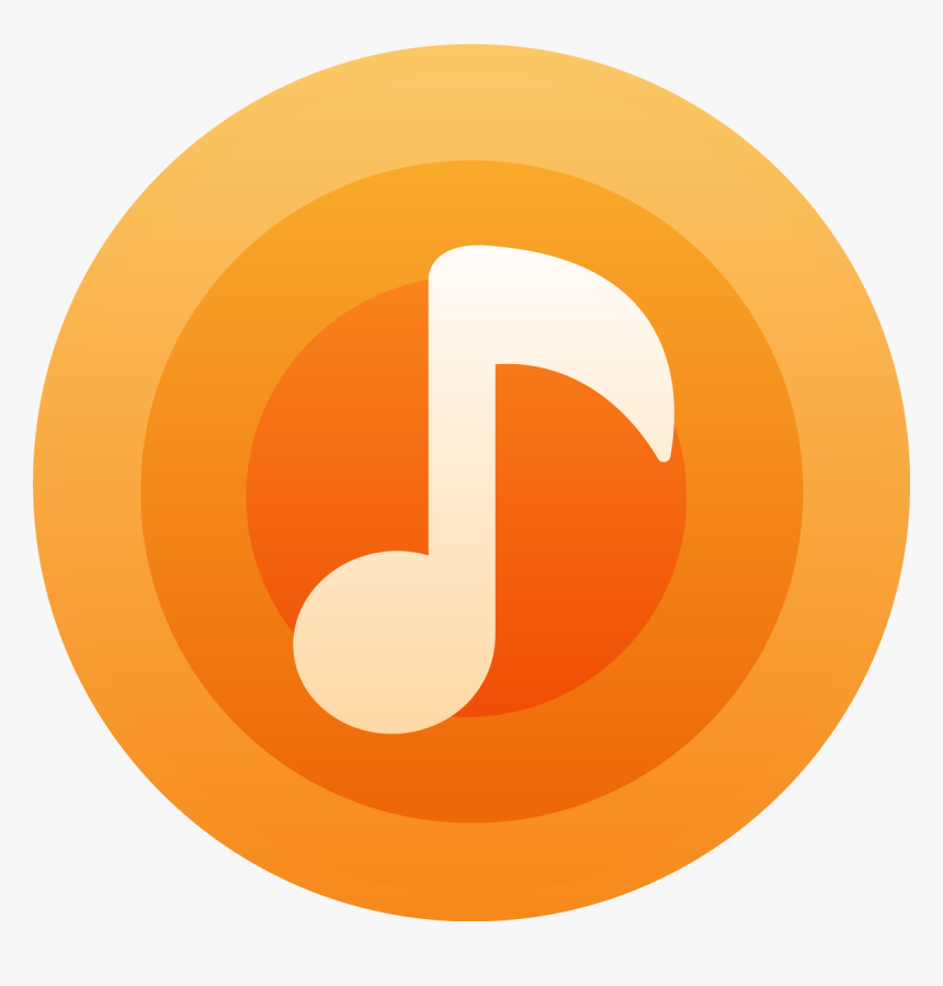 File - Antu Google-music - Svg - Google Music Icons - Google Music Icon Png File, Transparent Png, Free Download