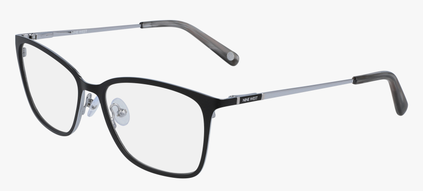 Jimmy Choo 166 Eyeglasses, HD Png Download, Free Download