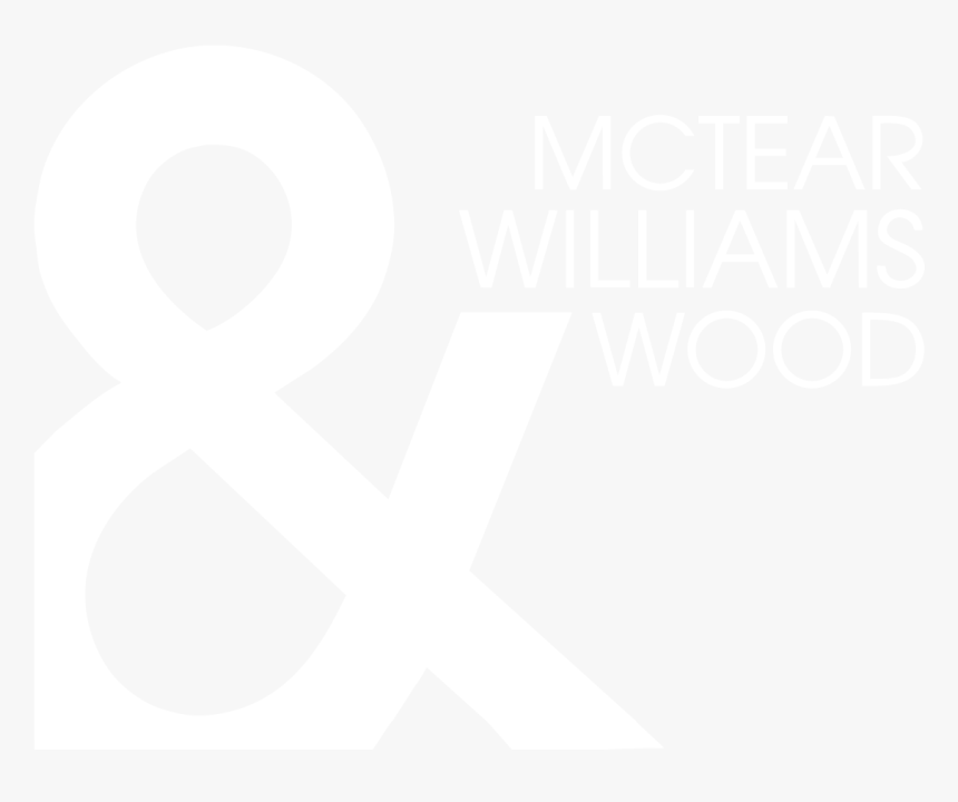 Mctear Williams & Wood Limited - Mcf Loans, HD Png Download, Free Download