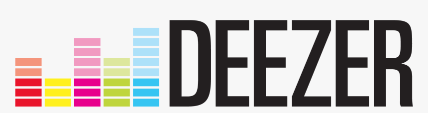 Deezer, HD Png Download, Free Download