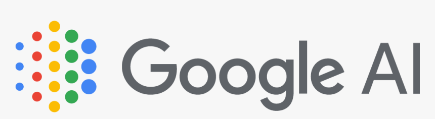 Google Duplex Logo, HD Png Download, Free Download