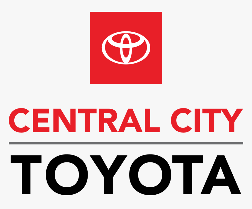 Central City Toyota Philadelphia, Pa - Peace Symbols, HD Png Download, Free Download