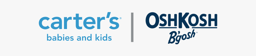 Carters Promo Code Canada February 2019, HD Png Download, Free Download