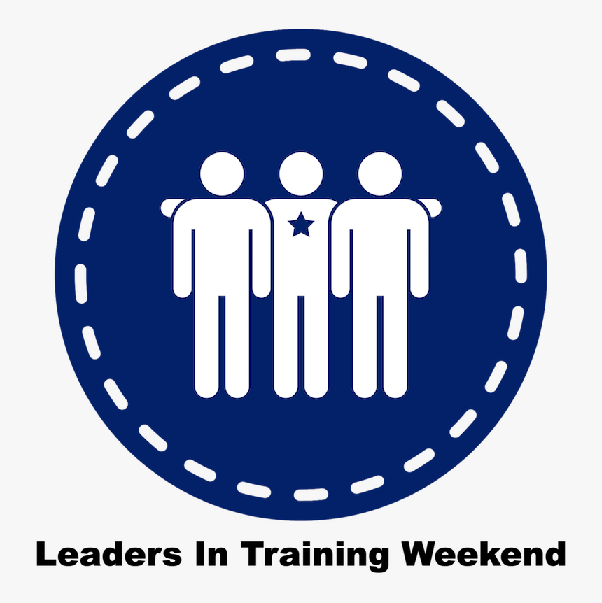 Leaders In Training Weekend - Samsung Wave 723 Pink, HD Png Download, Free Download