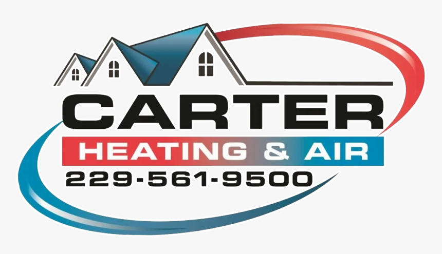 Heating And Air Valdosta Ga, HD Png Download, Free Download