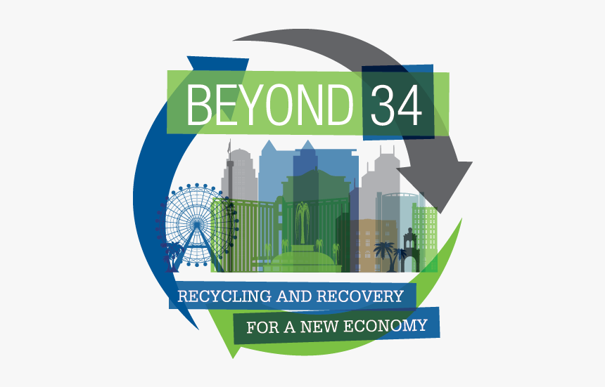 Beyond - Beyond 34, HD Png Download, Free Download