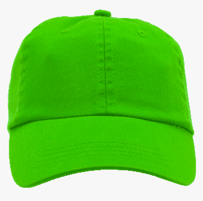 Cap Png Hd - Hat, Transparent Png, Free Download