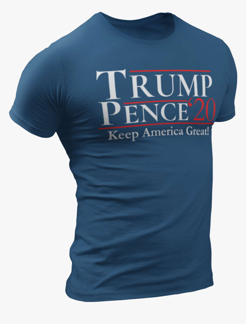 Pence Png, Transparent Png, Free Download