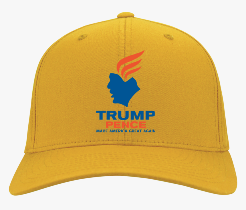 Transparent Make America Great Again Hat Png - Baseball Cap, Png Download, Free Download