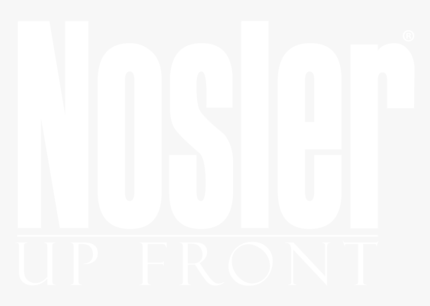 Johns Hopkins White Logo, HD Png Download, Free Download