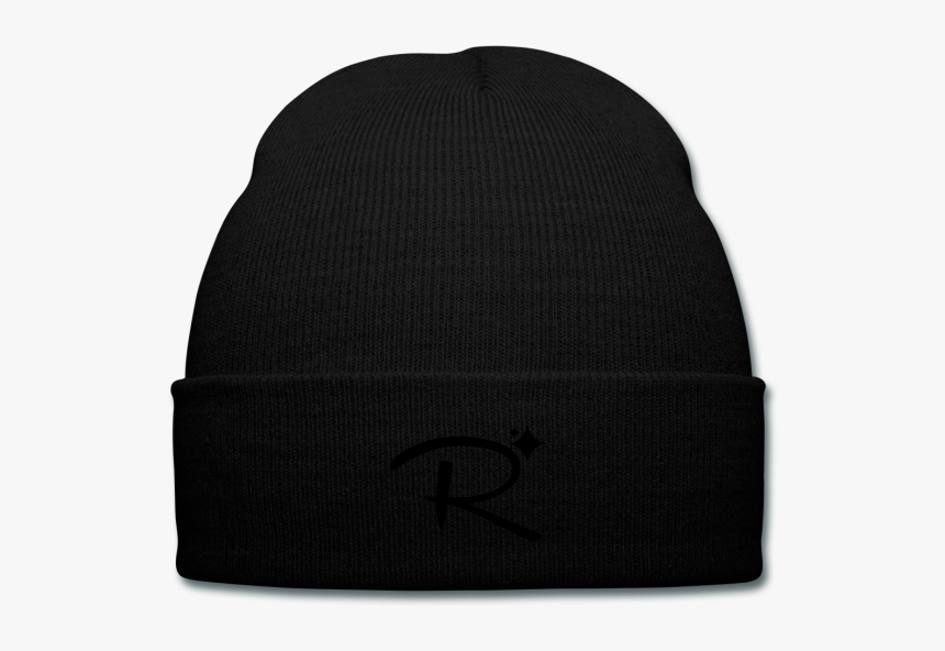 Knit Cap Png Photos - Beanie, Transparent Png, Free Download