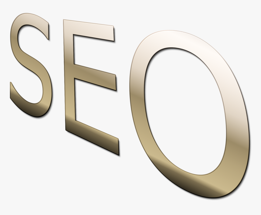 Search Engine Optimization, HD Png Download, Free Download