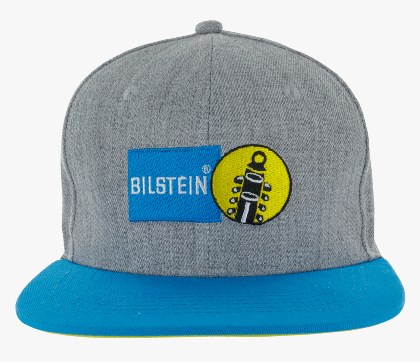 Bilstein Cap, HD Png Download, Free Download