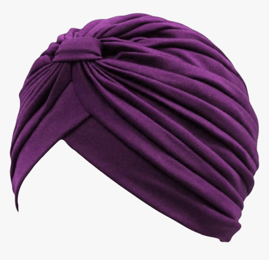 Turban Png, Transparent Png, Free Download