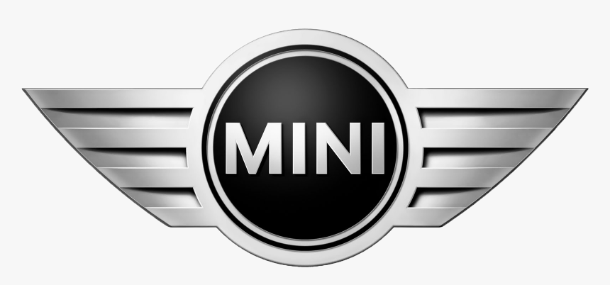 Mini Cooper Car Logo, HD Png Download, Free Download