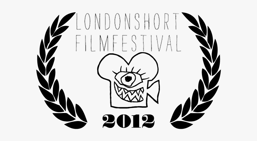 Lsff Laurel - Logo International Film Festival, HD Png Download, Free Download