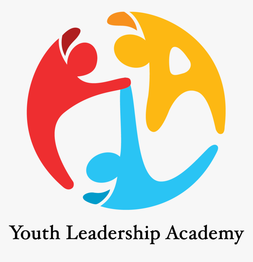 Youth Leadership Academy - Youth Leadership Academy Malaysia, HD Png Download, Free Download