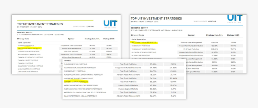 Screenshot, HD Png Download, Free Download