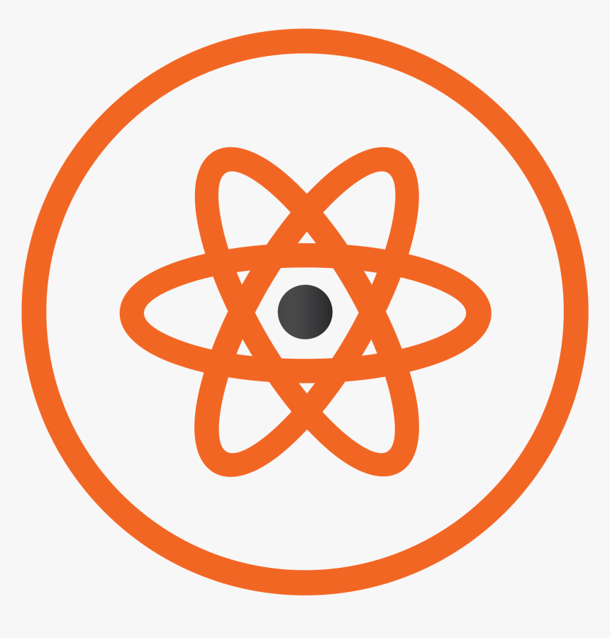 React Native Svg Icon, HD Png Download, Free Download