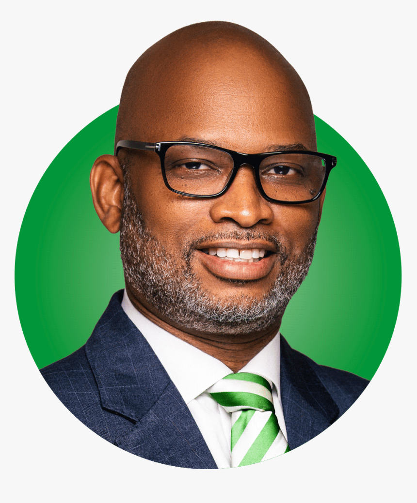 2019 Leaders Bubbles Omar - Gentleman, HD Png Download, Free Download