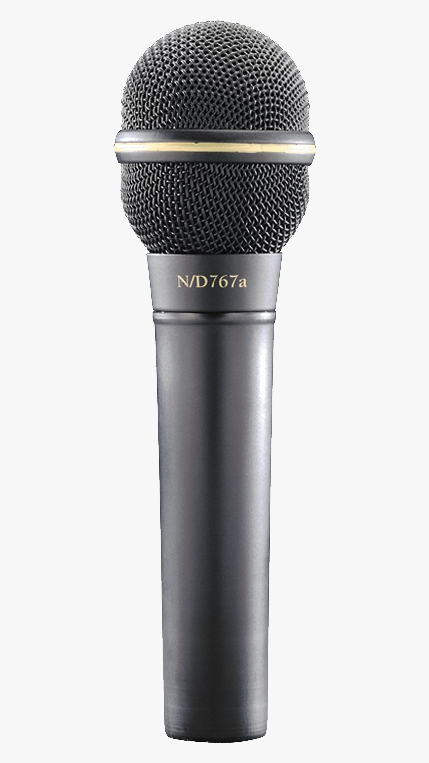 Microphone Transparent Microphone In Web Icons Png - Transparent Background Microphone Png, Png Download, Free Download