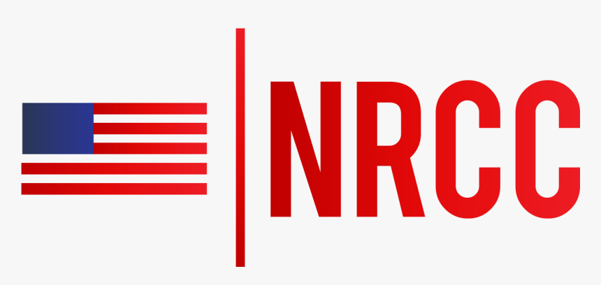 National Republican Congressional Committee Logo Png, Transparent Png, Free Download