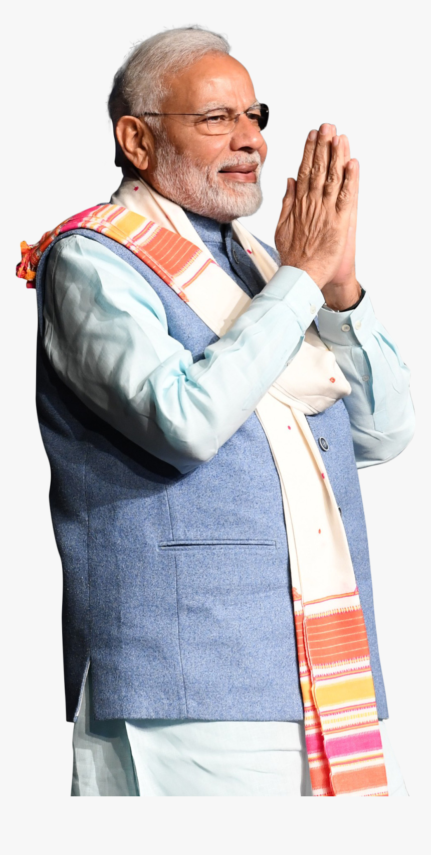 Narendra Modi Png Photo Hd, Transparent Png, Free Download