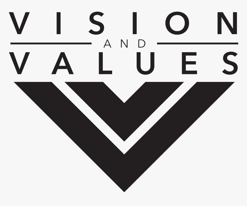 Vv Logo Transparent - Illustration, HD Png Download, Free Download