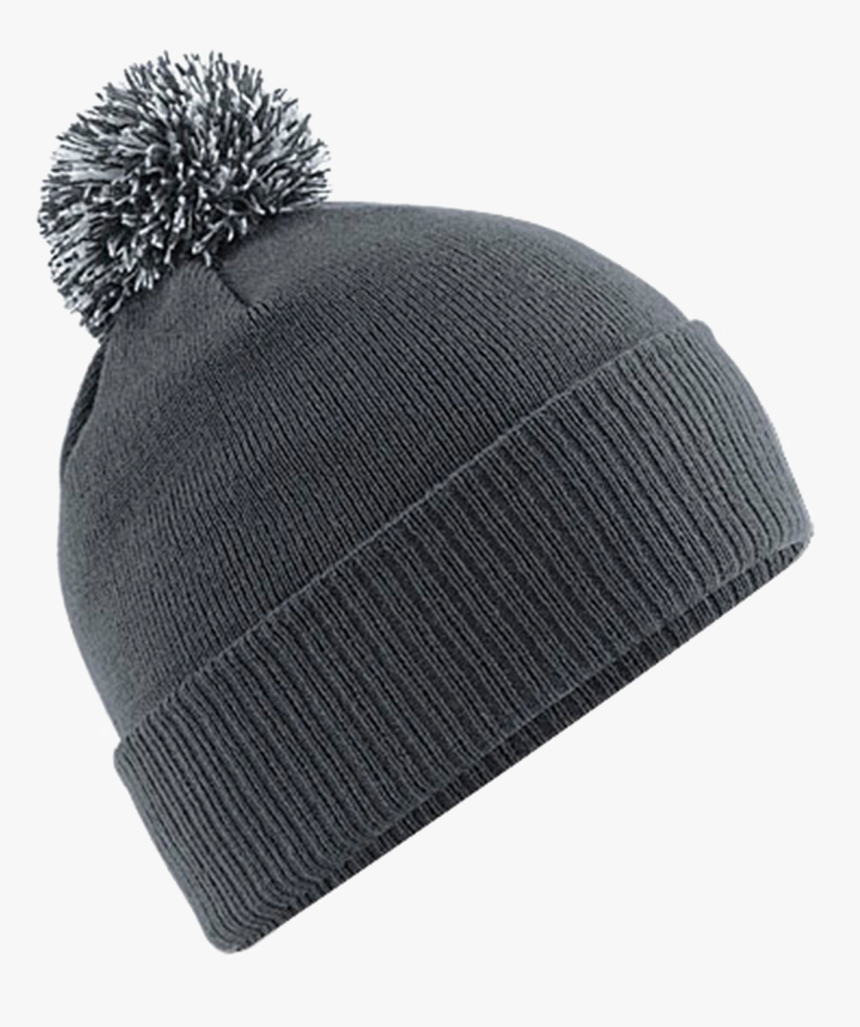 Knit Cap Png Pic - Beanie, Transparent Png, Free Download