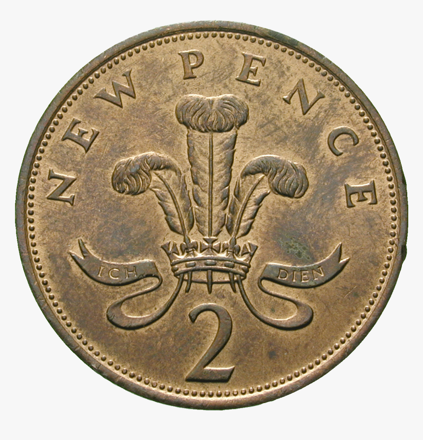 Coin, HD Png Download, Free Download