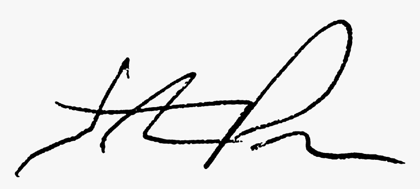 Line Art, HD Png Download, Free Download