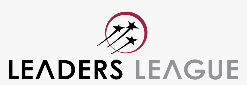 Leaders League, HD Png Download, Free Download