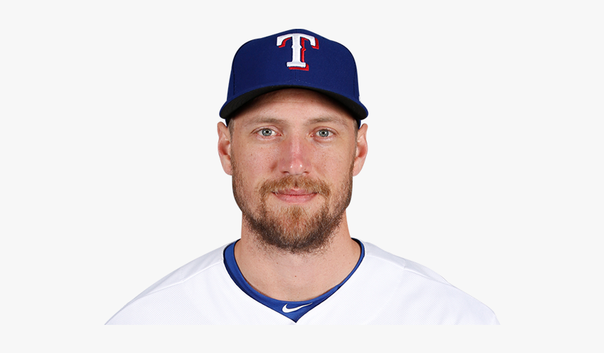 Hunter Pence, HD Png Download, Free Download