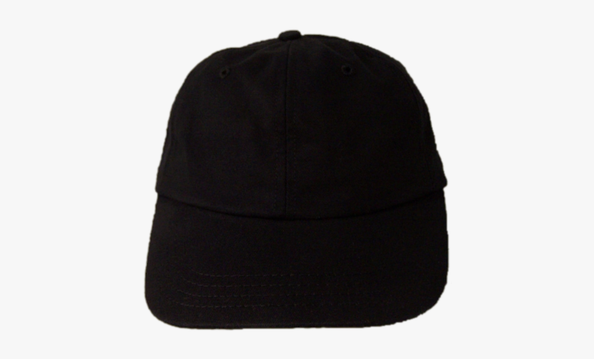 Baseball Cap Png Transparent Images - Baseball Cap, Png Download, Free Download