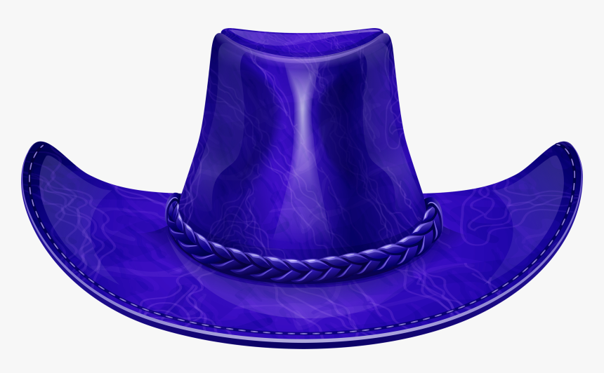 Cowboy Hat Transparent Background, HD Png Download, Free Download