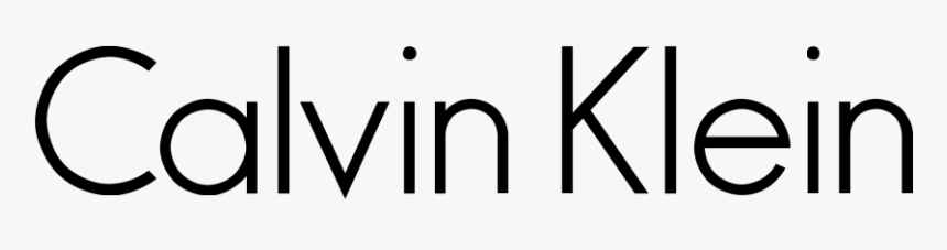 New Calvin Klein Logo, HD Png Download, Free Download