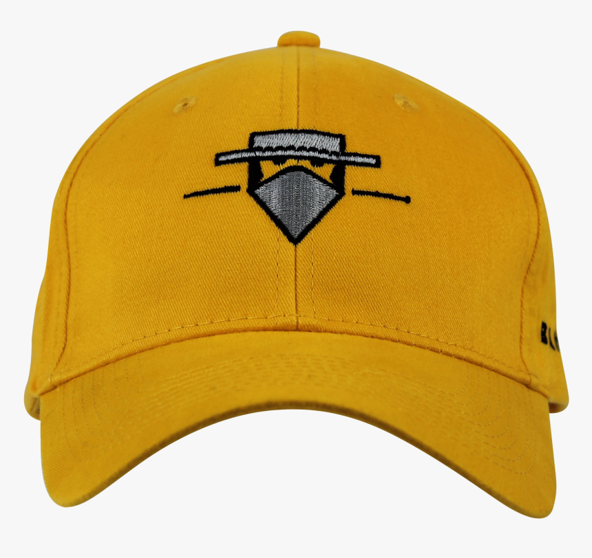 Baseball Cap, HD Png Download, Free Download