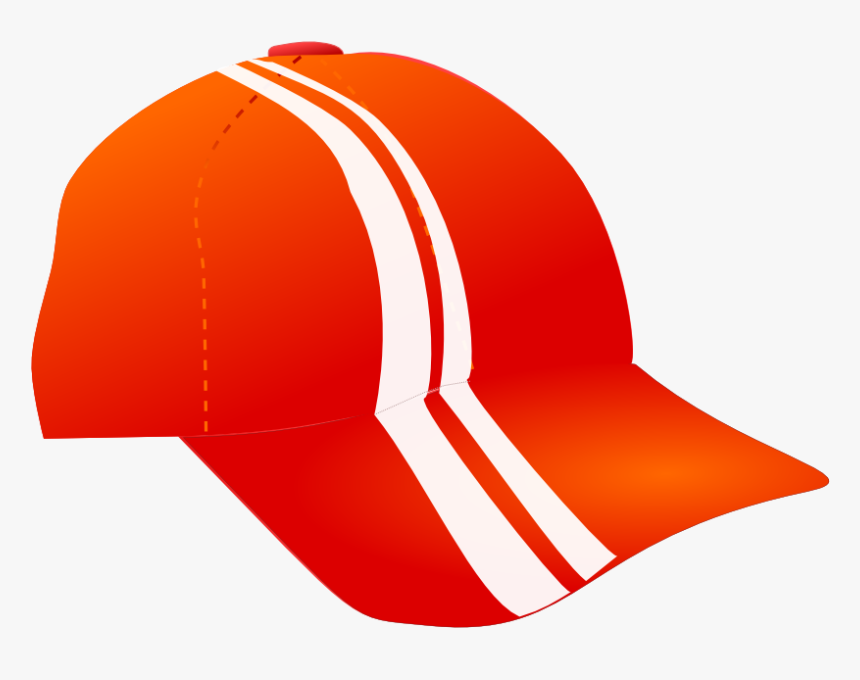 Cap Logo Png, Transparent Png, Free Download