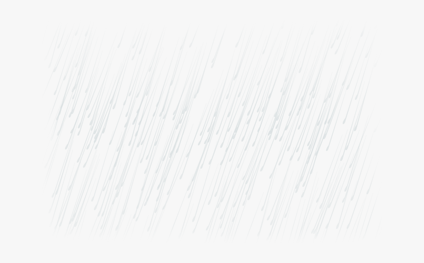 Rain Overlay Episode Interactive, HD Png Download, Free Download