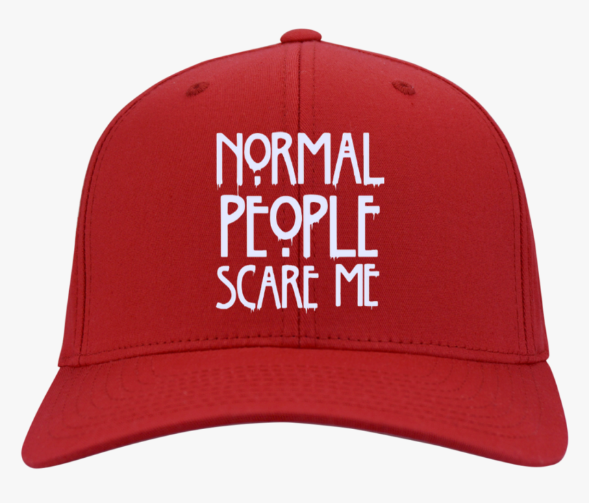 Red Cap Png - Maga Hats Transparent, Png Download, Free Download