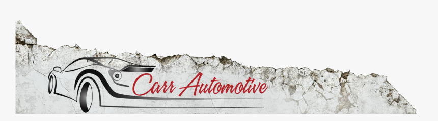 Car Dealership, HD Png Download, Free Download