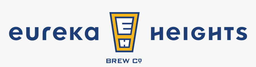 Eureka Heights Brewery, HD Png Download, Free Download