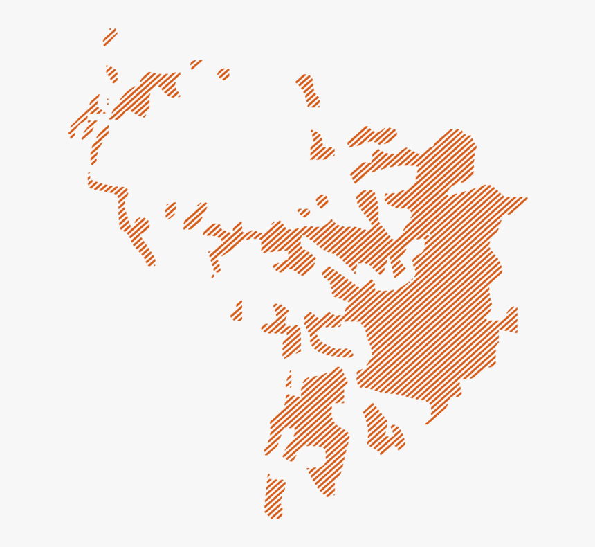 Projected Deforestation - Illustration - Illustration, HD Png Download, Free Download