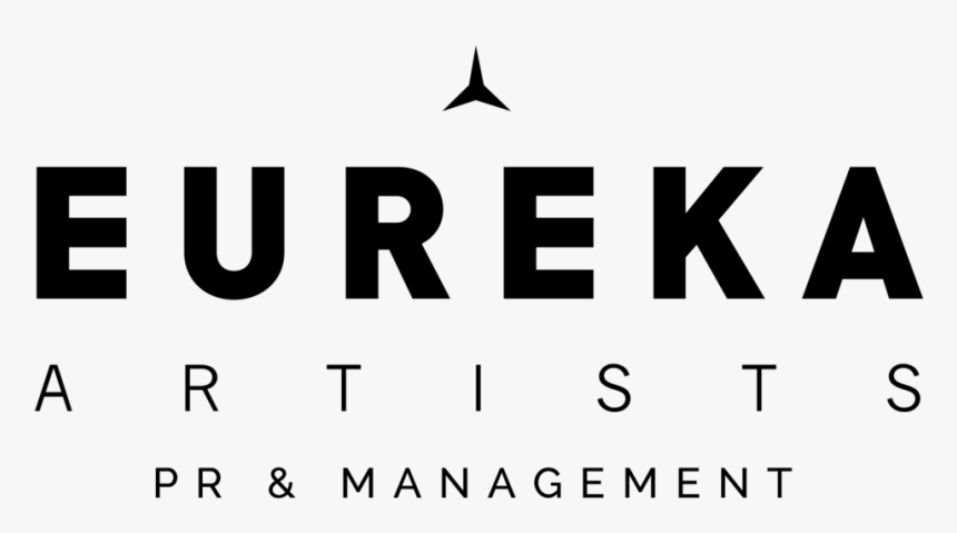 Eureka Png , Png Download - Sign, Transparent Png, Free Download