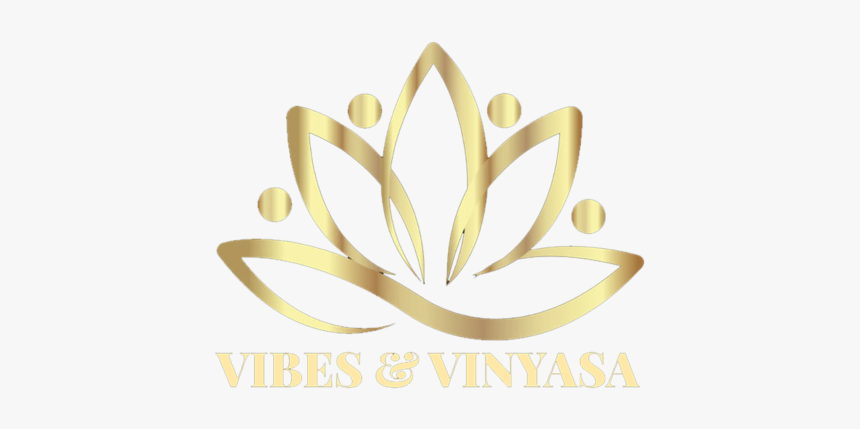 Vibes & Vinyasa - The Chronic Pelvic Pain Center Of Northern Virginia, HD Png Download, Free Download