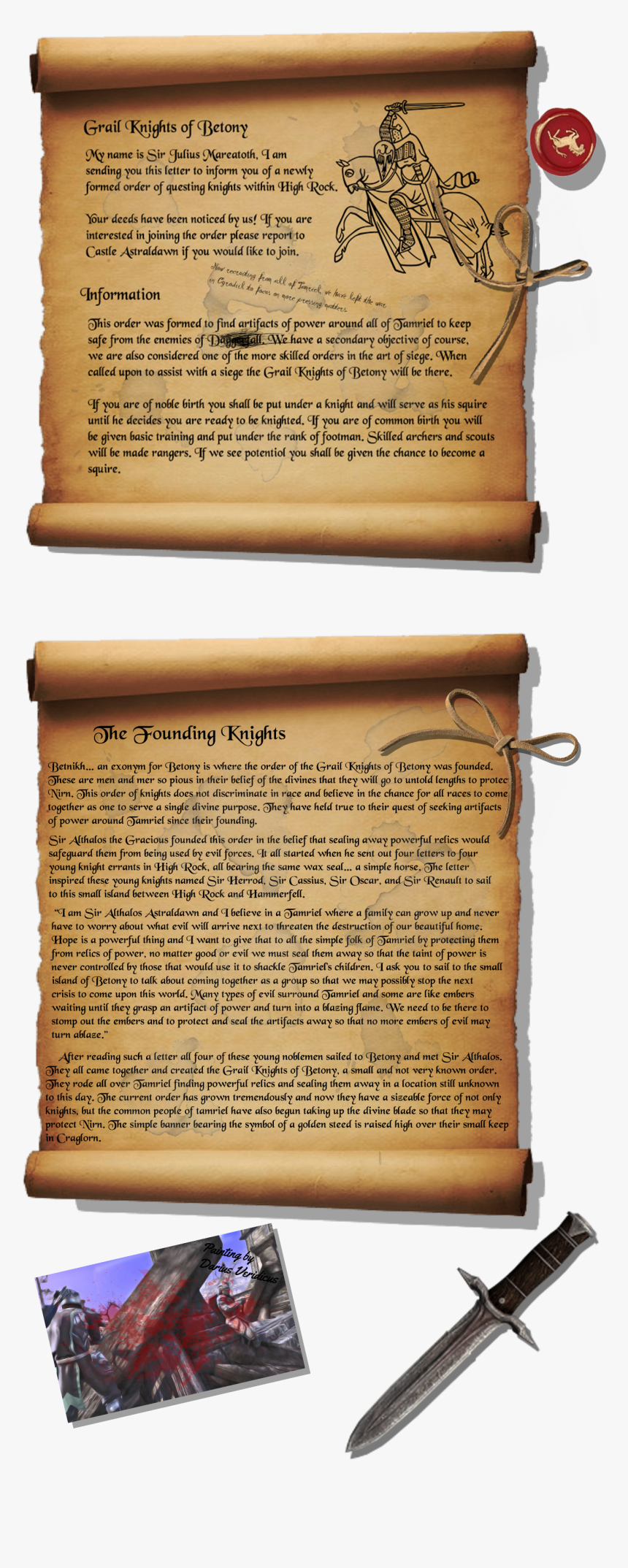 Book, HD Png Download, Free Download