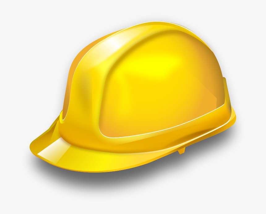 Vector Engineering Cap - Engineering Icon .ico, HD Png Download, Free Download