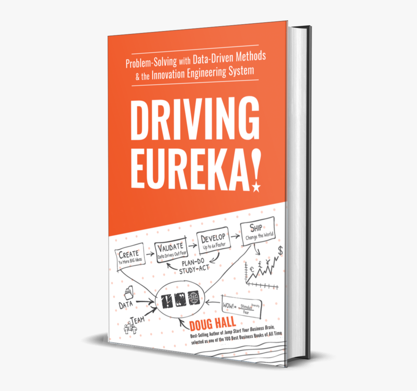 Eureka Png, Transparent Png, Free Download