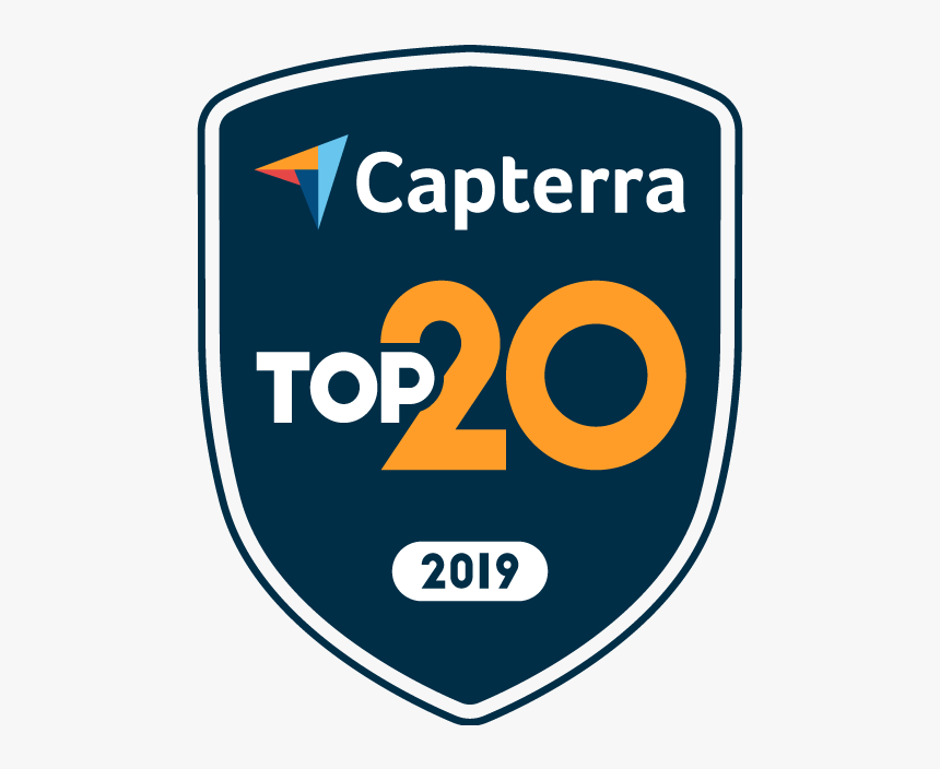 Servicedesk Plus named In Capterra’s listing of The top - Best Png, Transparent Png, Free Download