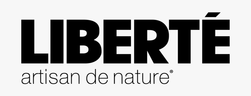 Logo Liberte Artisan Hires - Graphics, HD Png Download, Free Download